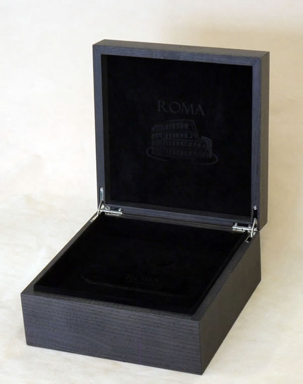 pen case
